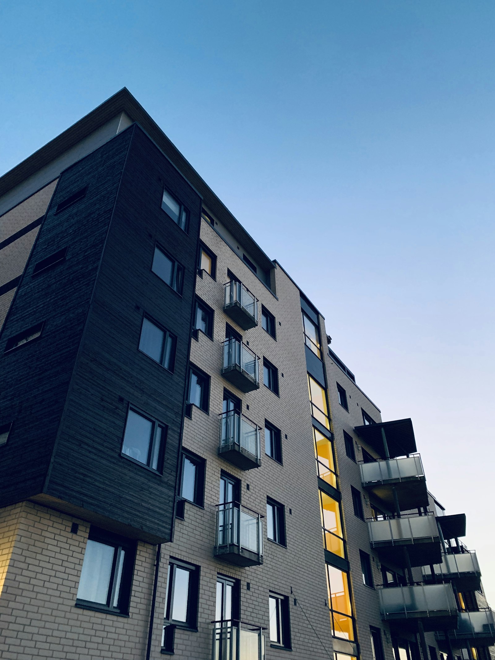 Property investing that used to be reserved for institutional players
